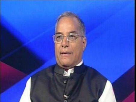 ಮೋದಿಗೆ ಪರಮಾಧಿಕಾರ ಕೊಟ್ರೆ ಬಿಎಸ್ವೈ ಬಿಜೆಪಿಗೆ