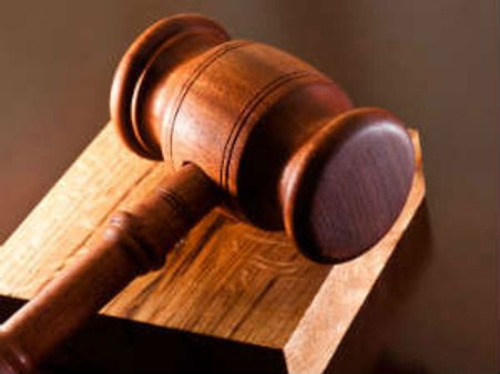 ಜಾಮೀನು ಸಿಕ್ಕರೂ 19 ವರ್ಷ ಜೈಲಿನಲ್ಲಿದ್ದಳು ಮಹಿಳೆ!