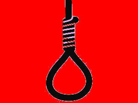 ಬೆಂಗಳೂರು: ಇಬ್ಬರು ಟೆಕ್ಕಿಗಳ ನಿಗೂಢ ಆತ್ಮಹತ್ಯೆ