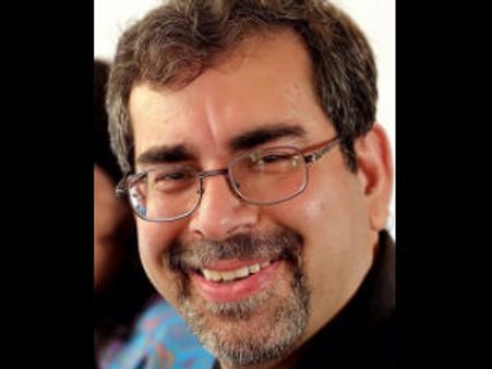 ಮುಕ್ತ ತಂತ್ರಾಂಶ ಪ್ರತಿಪಾದಕ, ತಂತ್ರಜ್ಞ ಅತುಲ್ ಇನ್ನಿಲ್ಲ