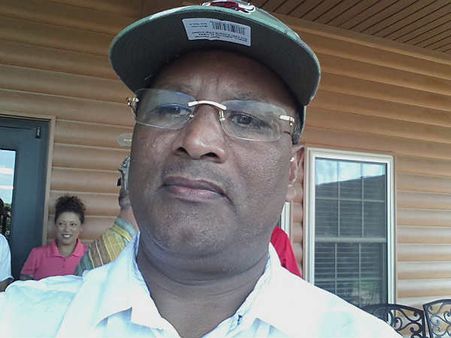 ಜಯನಗರ ಇನ್ಸ್‌ಪೆಕ್ಟರ್ ಉಮೇಶ್ ತುರ್ತು ಗಮನಕ್ಕೆ