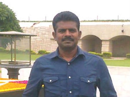 ಓದುಗರ ಓಲೆ : ಗುಟ್ಕಾದಂತೆ ಪ್ಲಾಸ್ಟಿಕ್ ನಿಷೇಧಿಸಲಿ