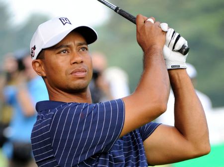 ವಿಶ್ವದ ಅತಿ ಶ್ರೀಮಂತ ಕ್ರೀಡಾಪಟುಗಳ ಪಟ್ಟಿ