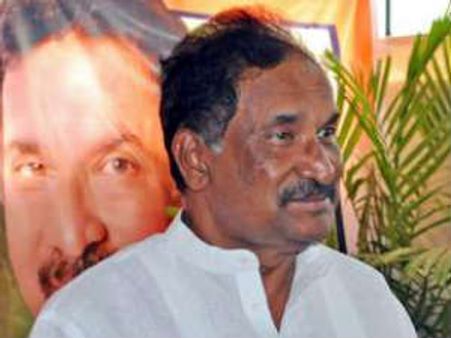 ಲೈವ್ ಬ್ಯಾಂಡ್, ಡಿಸ್ಕೋಥೆಕ್ ಎಲ್ಲಾ ಬಂದ್ ಮಾಡ್ರಿ