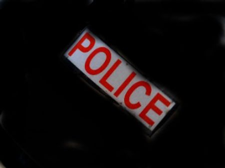 ನೀರಿನ ತೊಟ್ಟಿಗೆ ಬಿದ್ದು ಮಗು ದಾರುಣ ಸಾವು