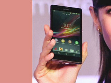 ನಾಗಶೆಟ್ಟಿಹಳ್ಳಿ ಎಟಿಎಂ ಕಳ್ಳರು ಸಿಕ್ಕಿಬಿದ್ದಿದ್ದು ಹೇಗೆ?