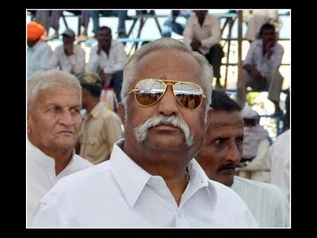 ಹೊಸ ಪಟ್ಟಿ ಬಿಡುಗಡೆ:ರಾಜ್ಯದ ಶ್ರೀಮಂತ ದೇವಾಲಯಗಳು