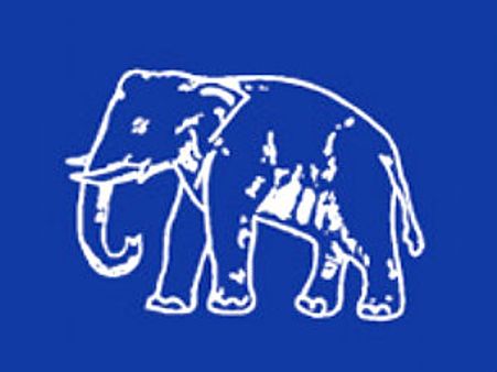 ಅಸಹಜ ಸಂಭೋಗ: ಜೈಲುಪಾಲಾದ ಮಾಜಿ ಮಂತ್ರಿ