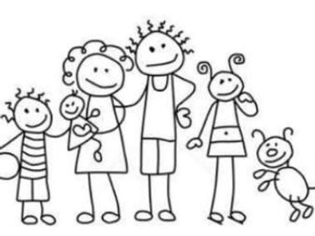 ನಮ್ಮವರೇ ಏಕೆ ಬಾಳೆಹಣ್ಣು ಸಿಪ್ಪೆ ಎಸೆಯುತ್ತಾರೆ?