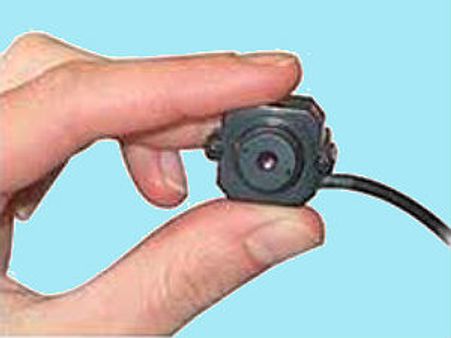 ರಾಸಲೀಲೆ ವಿಡಿಯೋ: ಅತಿಥಿಗೃಹ ನೌಕರನ ಬಂಧನ