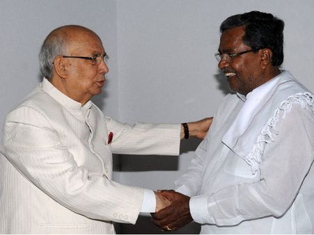 ಬೆಂಗಳೂರು ವಿವಿ ಇಬ್ಭಾಗಕ್ಕೆ ರಾಜ್ಯಪಾಲರ ಫೆವಿಕಾಲ್