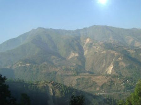 ನೇಪಾಳಕ್ಕೆ ಹೋಗುವ ಮುನ್ನ ನಿಮಗಿದು ತಿಳಿದಿರಲಿ