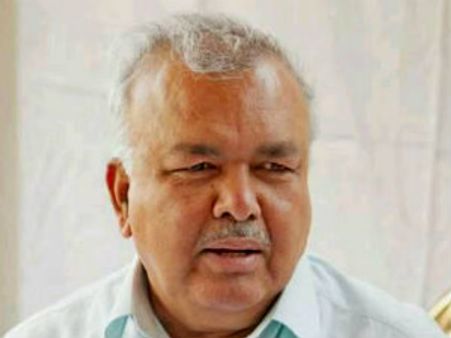 ಕಲಾಸಿಪಾಳ್ಯದಲ್ಲಿ ಬಸ್ ನಿಲ್ದಾಣ ಕಟ್ಟತ್ತಂತೆ ಸರ್ಕಾರ!