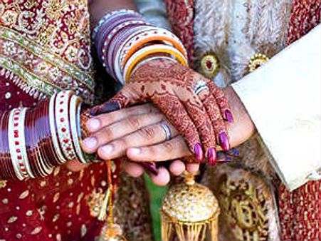 ವಿಚ್ಛೇದಿತ ಪತ್ನಿಗೆ ಪಿತ್ರಾರ್ಜಿತ ಆಸ್ತಿಯಲ್ಲೂ ಪಾಲು!