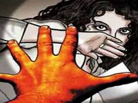 ಮುಂಬೈ : ಫೋಟೋಗ್ರಾಫರ್ ಮೇಲೆ ಗ್ಯಾಂಗ್ ರೇಪ್