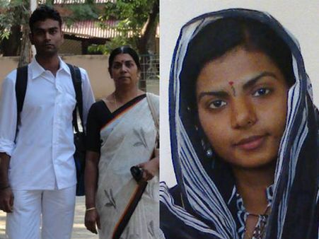 ಇಂಗ್ಲಿಷ್ ಮೇಲೆ ದಿಗ್ವಿಜಯ ಸಾಧಿಸಿದ ಮಕ್ಕಳಿಬ್ಬರ ಕಥೆ