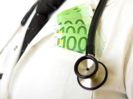 ಏಳು ಜಿಲ್ಲೆಗಳಲ್ಲಿ ವೈದ್ಯಕೀಯ ಕಾಲೇಜು ಸ್ಥಾಪನೆ?