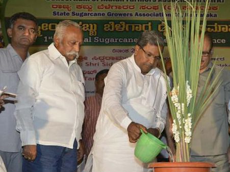 ಎಲ್ಲಾ ದೇವರ ದಯೆ- ಅರ್ಚಕರಿಗೆ ಸೂಪರ್ ಬಂಪರ್!