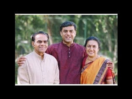 ಮಾಜಿ ಸ್ಪೀಕರ್ ಕೋಲಾರದ ವೆಂಕಟಪ್ಪ ವಿಧಿವಶ