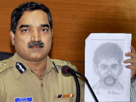 ಮಣಿಪಾಲ್ ರೇಪ್: ಇಬ್ಬರು ವಶಕ್ಕೆ, ಒಬ್ಬ ಪರಾರಿ