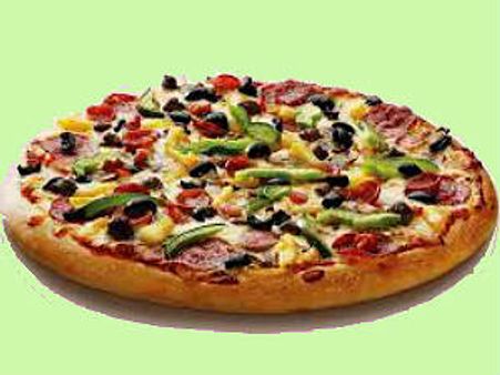 ಏಕಾಂಗಿ ಯುವತಿ ರೇಪ್ ಯತ್ನ: ಪಿಜ್ಜಾ ಬಾಯ್ ಅರೆಸ್ಟ್