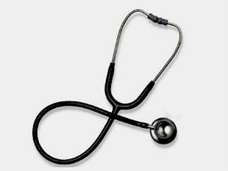 ಮಣಿಪಾಲ್ ರೇಪ್: ಯೋಗೀಶ್, ಹರೀಶ್ ಬಂಧನ