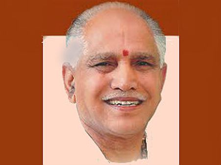 ಬಿಎಸ್ವೈ ಮೌನ ಸಮ್ಮತಿ? ಶನಿವಾರ ಅಂತಿಮ ನಿರ್ಧಾರ