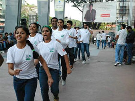 Driving Licence ಮೂಲಕ ಜೀವ ಉಳಿಸುವುದು ಹೇಗೆ?