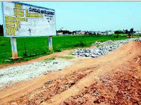 ಭೂ ಮಾಲೀಕತ್ವ ಸಂಬಂಧ 3 ಸುದ್ದಿಯಿದೆ, ತಪ್ಪದೆ ಓದಿ