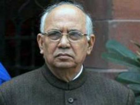 ಭೂ ಅಕ್ರಮ: ರಾಜ್ಯಪಾಲರ ಆಣಿಮುತ್ತು ಕೇಳಿಸಿಕೊಳ್ಳಿ