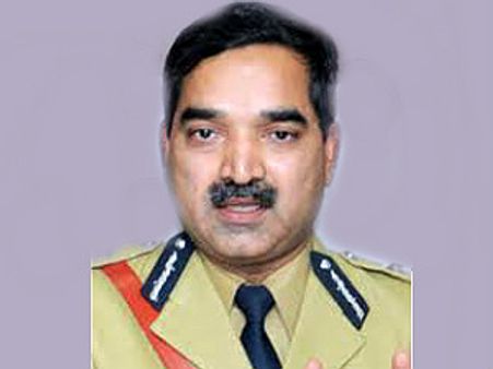 ಮಣಿಪಾಲ್ ರೇಪ್: ಹೇಳಿಕೆಗೆ ಸಿದ್ಧವೆಂದ ವಿದ್ಯಾರ್ಥಿನಿ