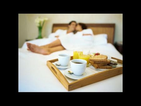 ರಾಸಲೀಲೆಯಲ್ಲಿ ತಗಲಾಕ್ಕೊಂಡ ದೇಶದ ರಾಜಕಾರಣಿಗಳು