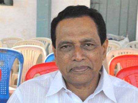 ಶಿಕ್ಷಣ ಇಲಾಖೆ ಪರೀಕ್ಷೆಯಲ್ಲಿ ಸರ್ಕಾರಿ ಶಾಲೆಗಳು ಫೇಲ್!