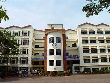 ಮಣಿಪಾಲ್ ರೇಪ್: ಆಸ್ಪತ್ರೆಯಿಂದ ವಿದ್ಯಾರ್ಥಿನಿ ಡಿಸ್ ಚಾರ್ಜ್