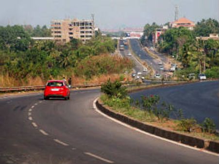 ಮಳೆಗಾಲ ಸಾರಿಗೆ ಬಸ್‌ಗಳ ಪ್ರಯಾಣ ದರ ಇಳಿಕೆ