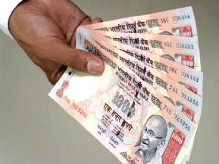 ಎಟಿಎಂ ಹುಡುಗಿ ಮತ್ತು ಆ ಎಚ್ಚರಿಕೆಯ ಗಂಟೆ!