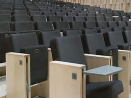 ಇಂಜಿನಿಯರಿಂಗ್, ಮೆಡಿಕಲ್ ಸೀಟು ಇನ್ನಷ್ಟು ಹೆಚ್ಚಳ