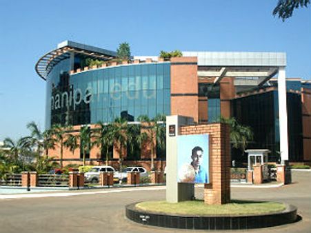 ಮಣಿಪಾಲ್ ರೇಪ್: ವಿದ್ಯಾರ್ಥಿನಿ ಶಿಕ್ಷಣದ ಕಥೆ ಏನಾಯ್ತು?