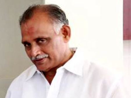 ನಿಡ್ಡೋಡಿ ವಿದ್ಯುತ್ ಸ್ಥಾವರ ಓಡಿಸಿದ ಸಚಿವ ಜೈನ್