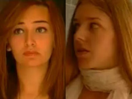 ಆಟೋ ಚಾಲಕರಿಂದ ವಿದೇಶಿ ಮಹಿಳೆಯರಿಗೆ ಕಿರುಕುಳ