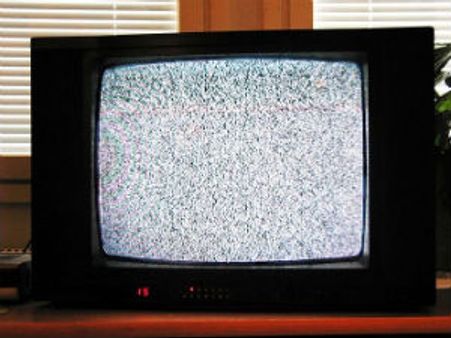 ಸಮಯದ ಕಾಲ ಮುಗಿದಿದೆ, ಜನಶ್ರೀ ಕಥೆ?