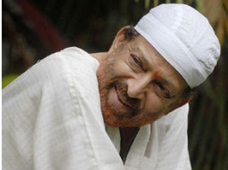 ವಿಷ್ಣು ಸ್ಮಾರಕಕ್ಕೆ ಸರ್ಕಾರದಿಂದ ಭೂಮಿ ಹಸ್ತಾಂತರ