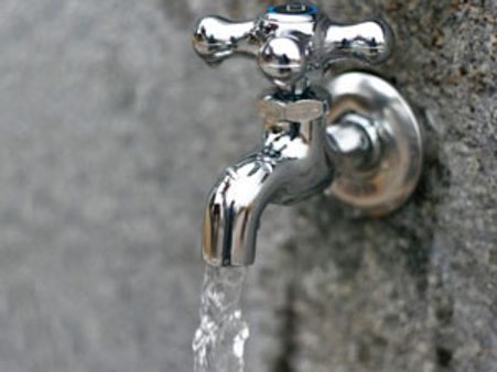 ಮಳೆ ನೀರು ಕೊಯ್ಲು ಅಳವಡಿಕೆಗೆ ಆ.20ರ ಗಡುವು