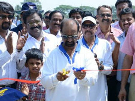 ಜಿಆರ್ ವಿಶ್ವನಾಥ್, ಬಿಕೆ ಸುಮಿತ್ರಾ ಸೇರಿ 7 ಗಣ್ಯರಿಗೆ ಡಾಕ್ಟರೇಟ್