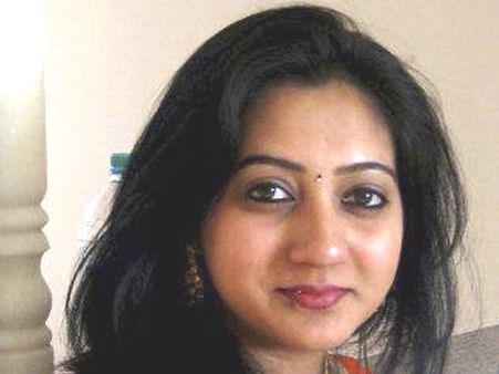 ಐರ್ಲೆಂಡ್ ಕಣ್ತೆರೆಸಿದ ಕನ್ನಡ ಗರ್ಭಿಣಿಯ ಸಾವು