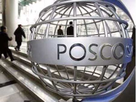 30 ಸಾವಿರ ಕೋಟಿ ಉಕ್ಕು ಉದ್ಯಮಕ್ಕೆ ತಿಲಾಂಜಲಿ