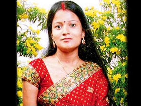 ಅತ್ಯಾಚಾರಕ್ಕೆ ಯತ್ನ: ಹಾಡಹಗಲೇ ಒಂಟಿ ಗೃಹಿಣಿಯ ಹತ್ಯೆ