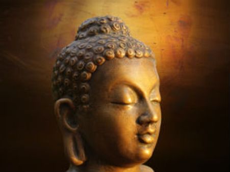 ಶುಭಸಂಕಲ್ಪ: ಸುಳ್ಳು ಆಪಾದನೆ ಎಂಬ ಮುಳ್ಳು ಚುಚ್ಚಿದರೆ...