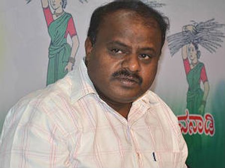 ಆರೋಪ ಸಾಬೀತು‌: ಕುಮಾರಸ್ವಾಮಿಗೆ ಕೋರ್ಟ್ ಬುಲಾವ್