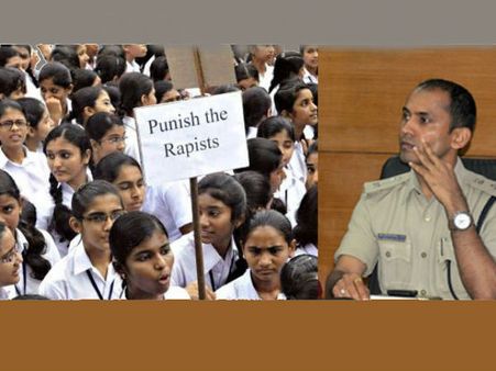 ಮಣಿಪಾಲ್ ವಿದ್ಯಾರ್ಥಿನಿ ಅಸಹಕಾರ, ಆರೋಪಿಗಳು ಬಚಾವ್?